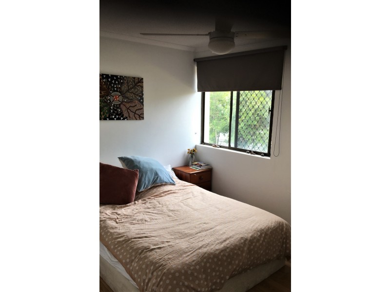 Mermaid Waters QLD 4218