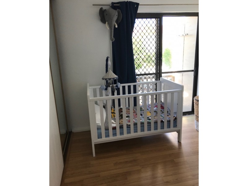 Mermaid Waters QLD 4218