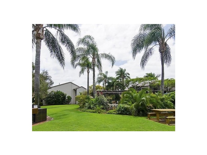 Mermaid Waters QLD 4218