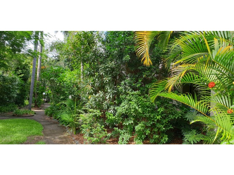 Mermaid Waters QLD 4218