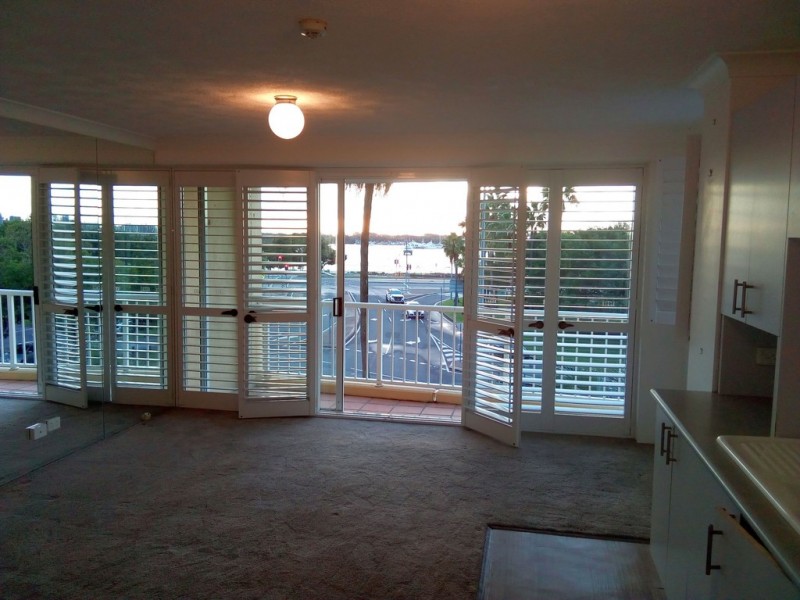 14/30 MARINE PARADE, Southport QLD 4215