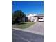 45/90 Caloundra Rd, Caloundra QLD 4551