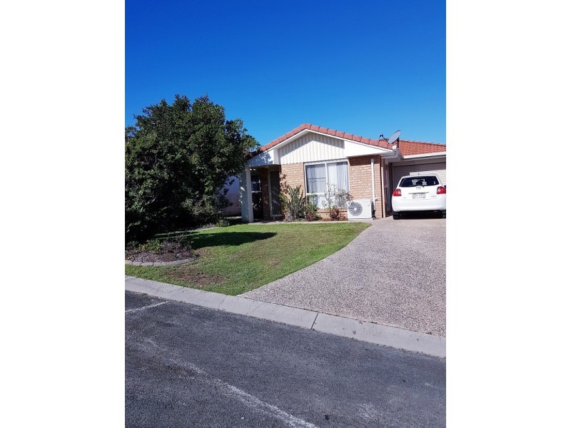 45/90 Caloundra Rd, Caloundra QLD 4551