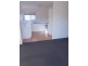 45/90 Caloundra Rd, Caloundra QLD 4551
