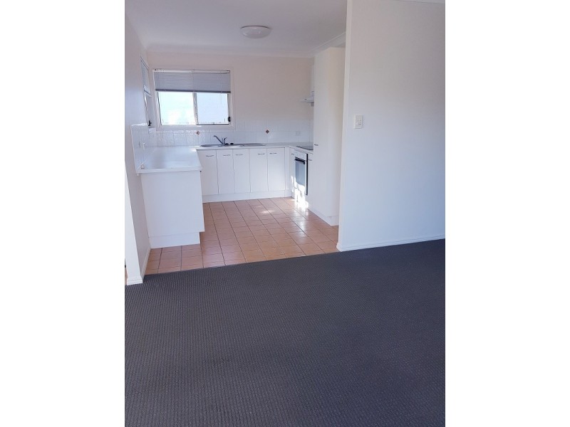 45/90 Caloundra Rd, Caloundra QLD 4551