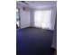 45/90 Caloundra Rd, Caloundra QLD 4551