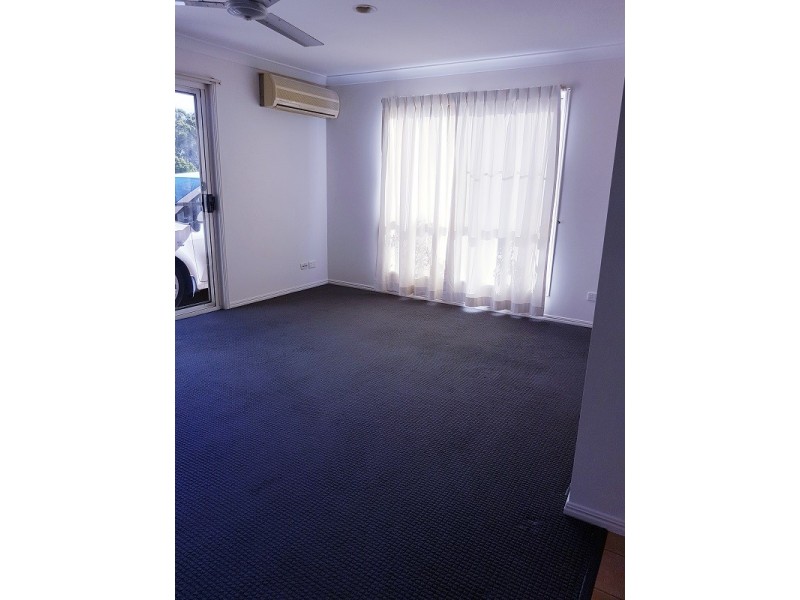 45/90 Caloundra Rd, Caloundra QLD 4551