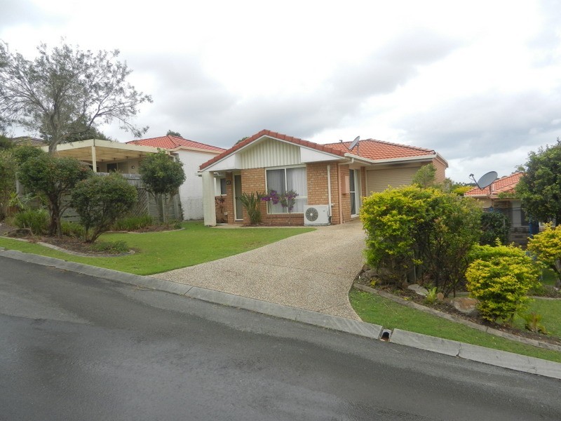 45/90 Caloundra Rd, Caloundra QLD 4551