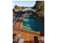 45/90 Caloundra Rd, Caloundra QLD 4551