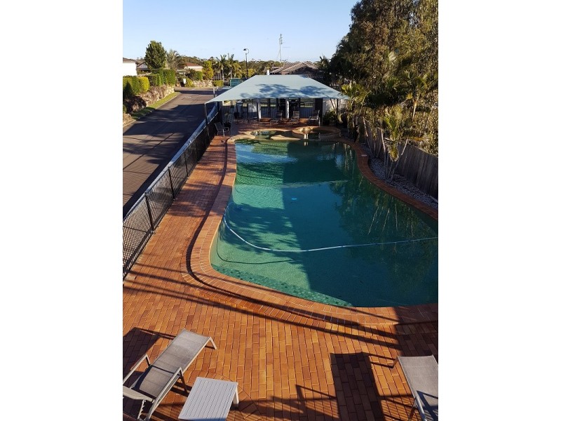 45/90 Caloundra Rd, Caloundra QLD 4551
