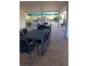 45/90 Caloundra Rd, Caloundra QLD 4551
