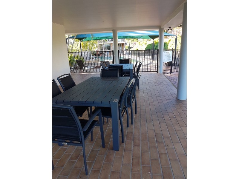 45/90 Caloundra Rd, Caloundra QLD 4551