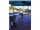 45/90 Caloundra Rd, Caloundra QLD 4551