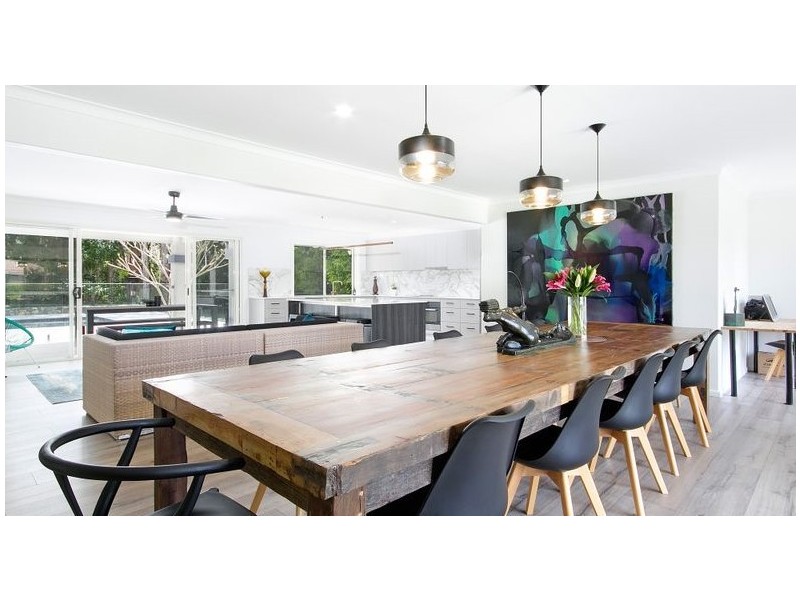 17 Habitat Place, Noosa Heads QLD 4567