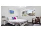 17 Habitat Place, Noosa Heads QLD 4567
