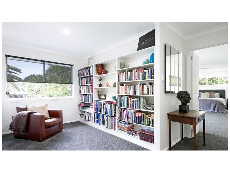 17 Habitat Place, Noosa Heads QLD 4567
