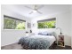17 Habitat Place, Noosa Heads QLD 4567