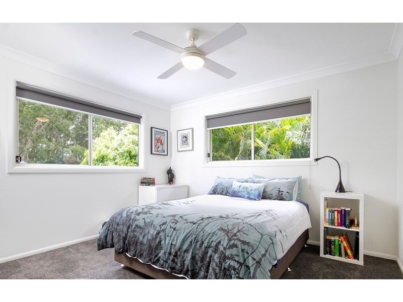 17 Habitat Place, Noosa Heads QLD 4567