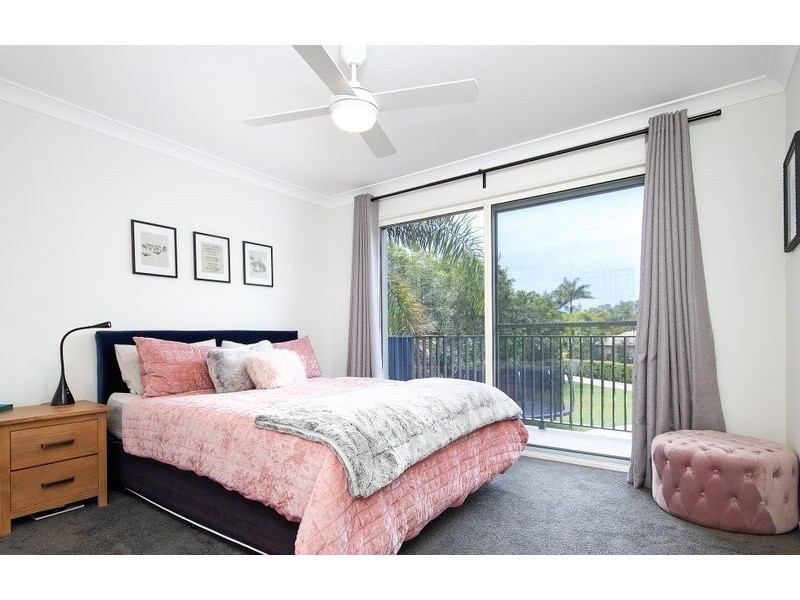17 Habitat Place, Noosa Heads QLD 4567
