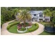 17 Habitat Place, Noosa Heads QLD 4567