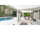 17 Habitat Place, Noosa Heads QLD 4567