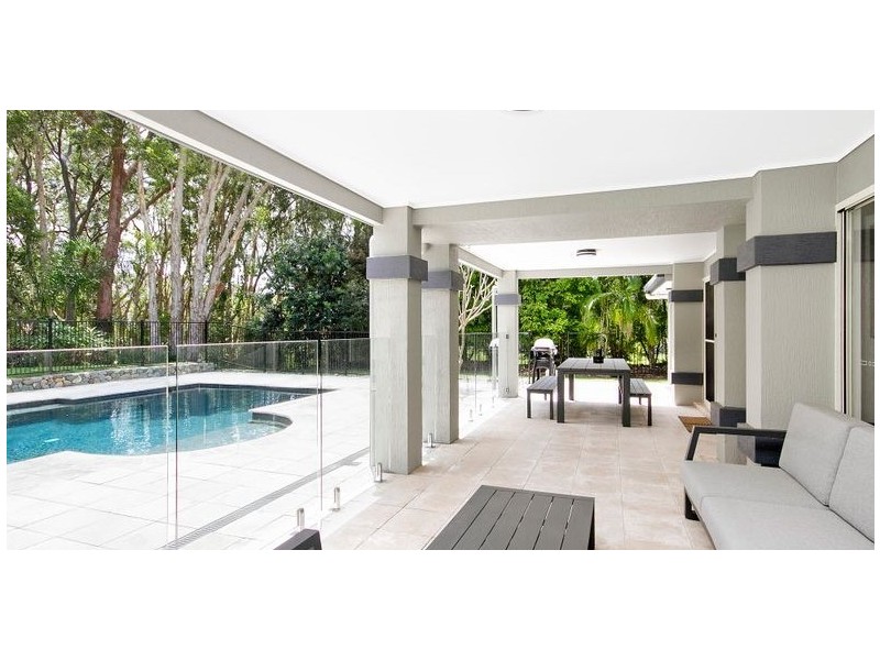 17 Habitat Place, Noosa Heads QLD 4567