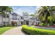 17 Habitat Place, Noosa Heads QLD 4567