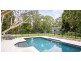 17 Habitat Place, Noosa Heads QLD 4567