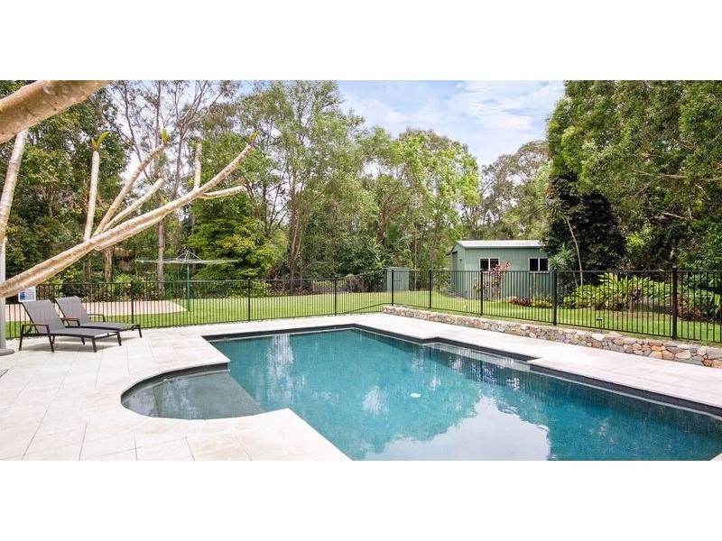 17 Habitat Place, Noosa Heads QLD 4567