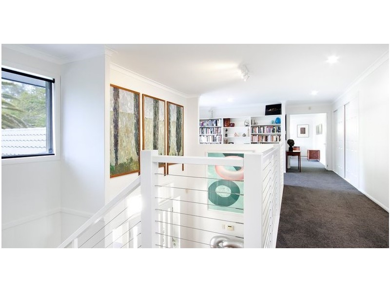 17 Habitat Place, Noosa Heads QLD 4567