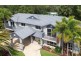 17 Habitat Place, Noosa Heads QLD 4567