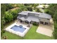 17 Habitat Place, Noosa Heads QLD 4567
