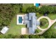 17 Habitat Place, Noosa Heads QLD 4567