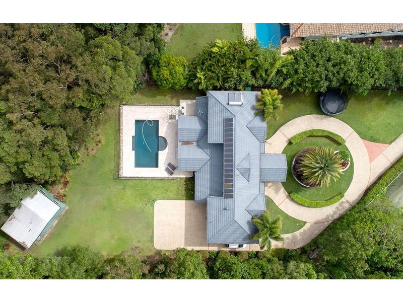 17 Habitat Place, Noosa Heads QLD 4567