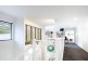 17 Habitat Place, Noosa Heads QLD 4567