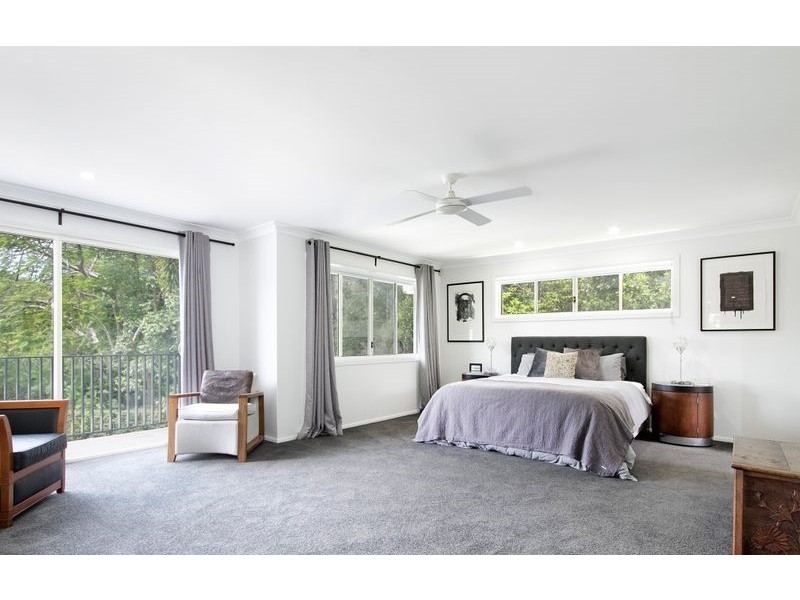 17 Habitat Place, Noosa Heads QLD 4567