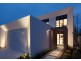 75 Theatre Drive, Benowa QLD 4217