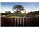 75 Theatre Drive, Benowa QLD 4217