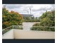 75 Theatre Drive, Benowa QLD 4217