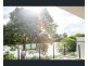 75 Theatre Drive, Benowa QLD 4217