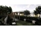 75 Theatre Drive, Benowa QLD 4217