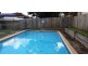 37 MADISON STREET, Woodridge QLD 4114