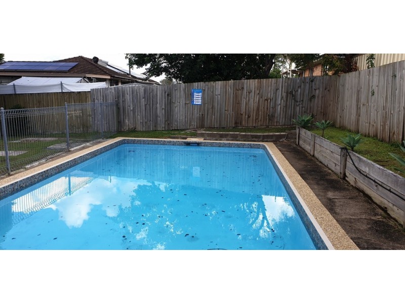 37 MADISON STREET, Woodridge QLD 4114