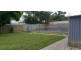 37 MADISON STREET, Woodridge QLD 4114