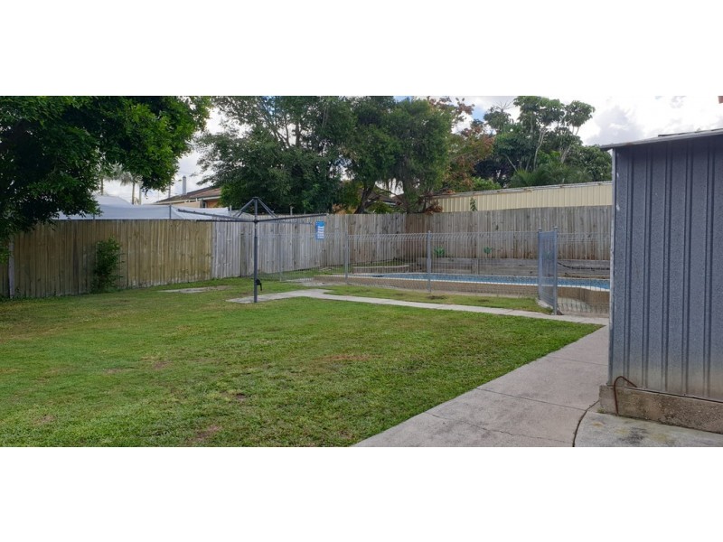 37 MADISON STREET, Woodridge QLD 4114
