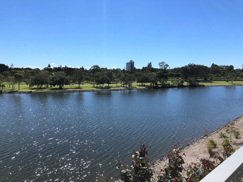 73/3028 The Boulevard, Carrara QLD 4211