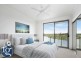 73/3028 The Boulevard, Carrara QLD 4211