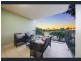 U028/5 Duncan Street, West End QLD 4101