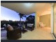 U028/5 Duncan Street, West End QLD 4101