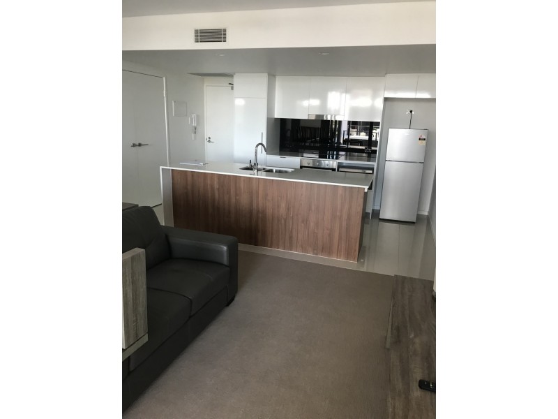 414/33 Lakefront Crescent, Varsity Lakes QLD 4227